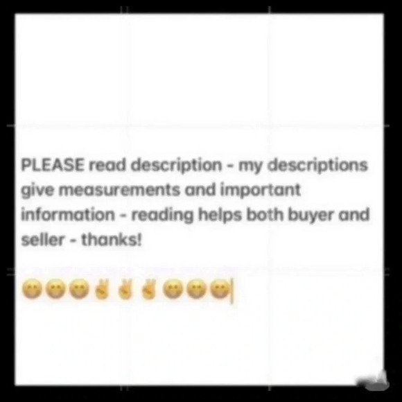 Veronica M beach romper shorts jumpsuit Size Small - Picture 2 of 13